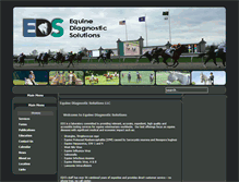 Tablet Screenshot of edslabky.com